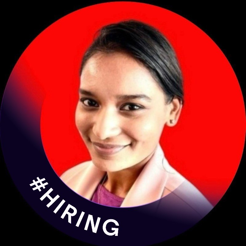 Jennifer Michael - Talent Consultant